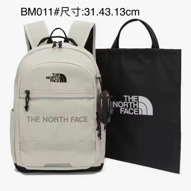 the north face backpack 29